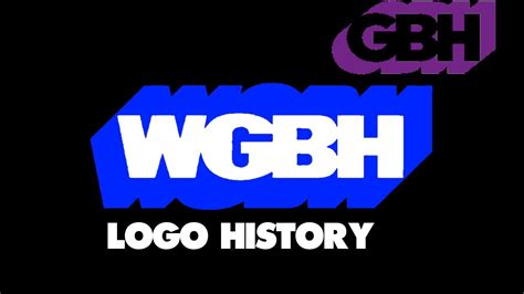 wgbh youtube